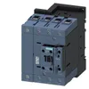 Siemens 3RT2348-1NF30 – Contactor AC-1, 160 A, 400 V / 40 °C, 4-pole, 83-155 V AC/DC, 50/60 Hz, with integrated varistor — photo 1 of 6