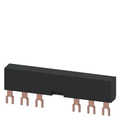 Siemens 3RV1915-4AB