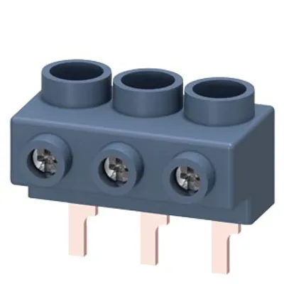 Siemens 3RV1915-5A