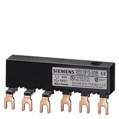 Siemens 3RV1915-5DB
