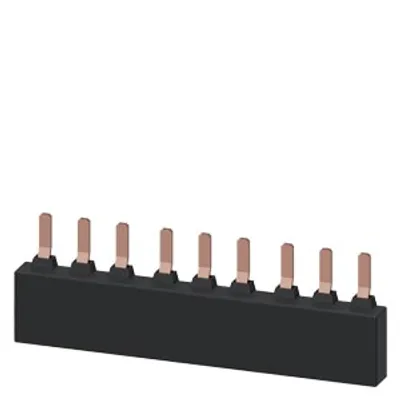 Siemens 3RV1935-1B