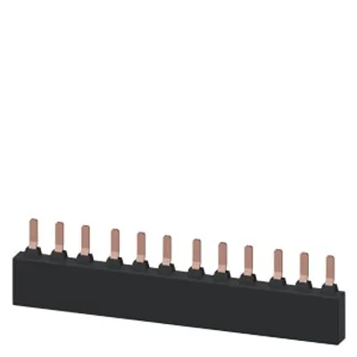 Siemens 3RV1935-1C