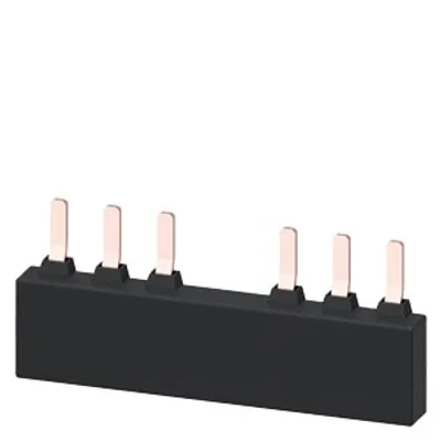 Siemens 3RV1935-3A