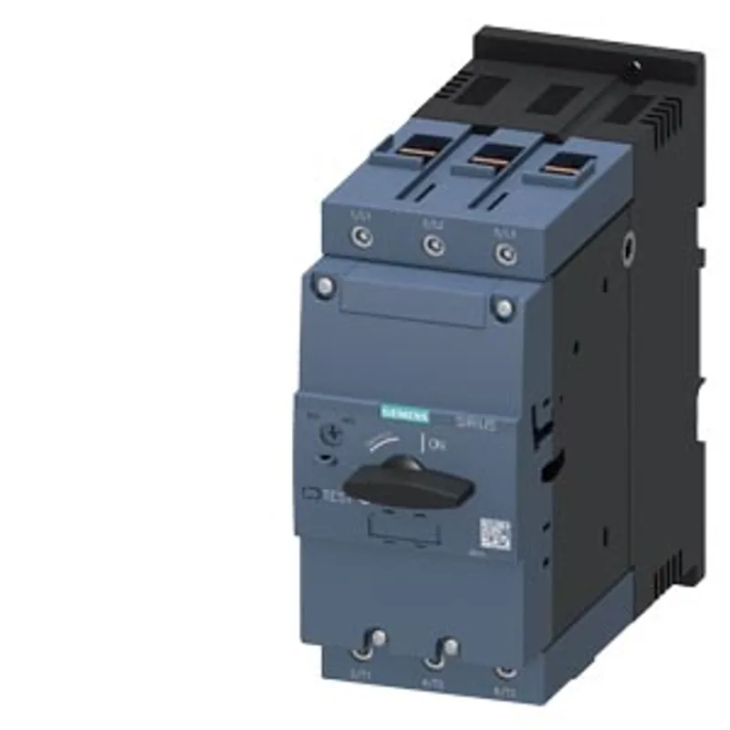 Siemens 3RV2042-4JB10 — photo 1 of 5