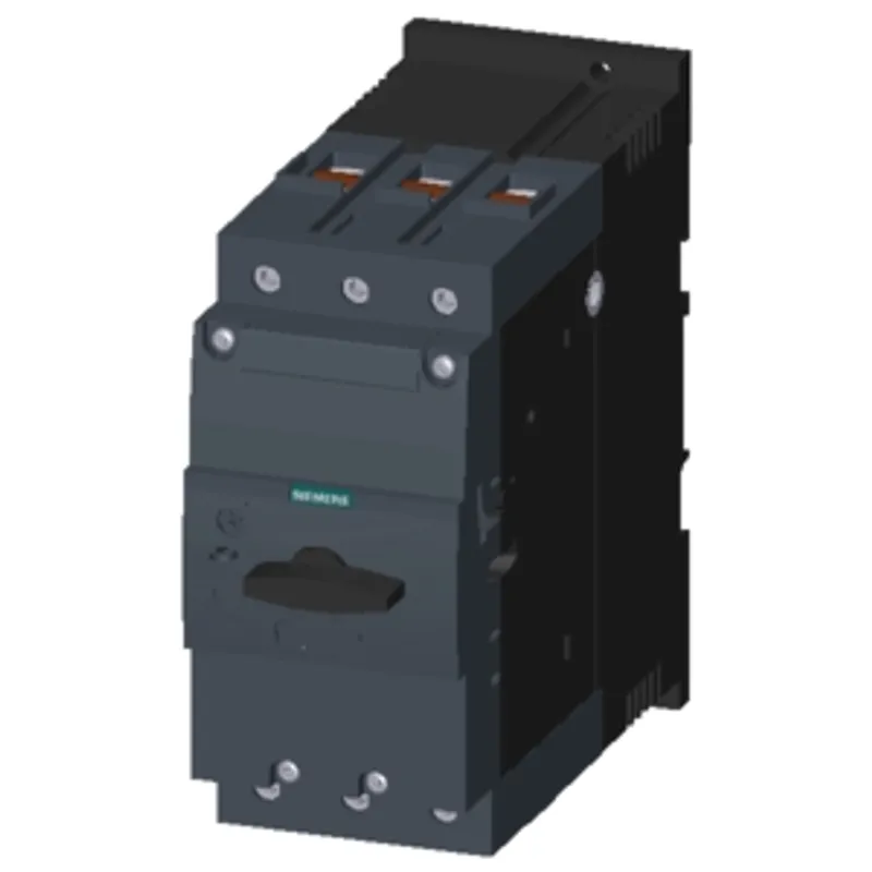 Siemens 3RV2042-4JB10 — photo 3 of 5