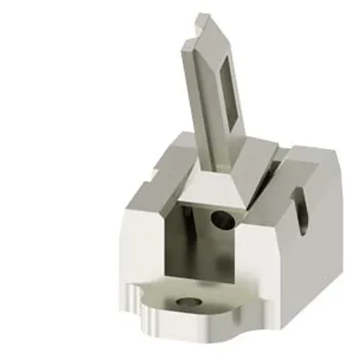 Siemens 3SE5000-0AV06 – Separate actuator, radius actuator right for position switch with tumbler 3SE5312/3SE5322 and AS-i 3SF13 und… Siemens 3SE5000-0AV06 – Separate actuator, radius actuator right for position switch with tumbler 3SE5312/3SE5322 and AS-i 3SF13 und…