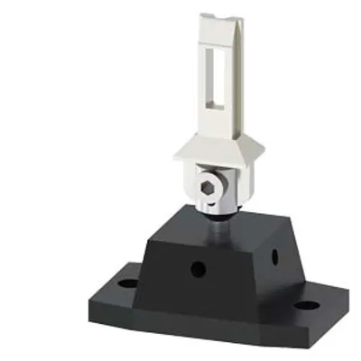 Siemens 3SE5000-0AV07-1AK2 – Separate actuator, universal radius actuator 'HEAVY DUTY' version vertically and horizontally adjustable Siemens 3SE5000-0AV07-1AK2 – Separate actuator, universal radius actuator 'HEAVY DUTY' version vertically and horizontally adjustable