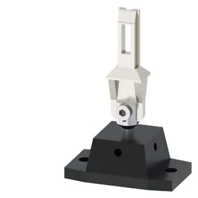 Siemens 3SE5000-0AV07 – Separate actuator, universal radius actuator 'heavy duty' version vertical and horizontal adjustable Siemens 3SE5000-0AV07 – Separate actuator, universal radius actuator 'heavy duty' version vertical and horizontal adjustable