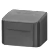 Siemens 3SE5000-0AV08-1AA2 – Protective cover, accessory for position switch with tumbler 3SE53 and 3SF13 (with AS-i) and position switch… — photo 1 of 2