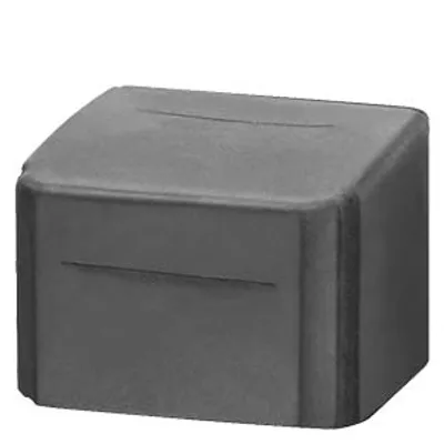 Siemens 3SE5000-0AV08-1AA2 – Protective cover, accessory for position switch with tumbler 3SE53 and 3SF13 (with AS-i) and position switch… Siemens 3SE5000-0AV08-1AA2 – Protective cover, accessory for position switch with tumbler 3SE53 and 3SF13 (with AS-i) and position switch…