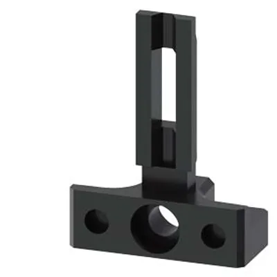 Siemens 3SE5000-0AW11 – Standard actuator plastic 40 mm long Siemens 3SE5000-0AW11 – Standard actuator plastic 40 mm long