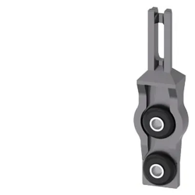 Siemens 3SE5000-0AW51 – Stainless steel actuator, Standard, geometry-optimized Siemens 3SE5000-0AW51 – Stainless steel actuator, Standard, geometry-optimized