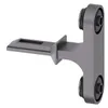 Siemens 3SE5000-0AW52 – Stainless steel actuator, with vertical fixing for extreme environmental conditions such as minus 40 degree… — photo 1 of 4