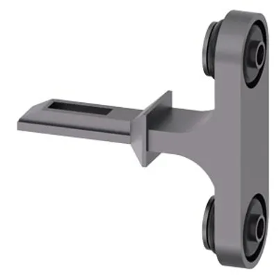 Siemens 3SE5000-0AW52 – Stainless steel actuator, with vertical fixing for extreme environmental conditions such as minus 40 degree… Siemens 3SE5000-0AW52 – Stainless steel actuator, with vertical fixing for extreme environmental conditions such as minus 40 degree…
