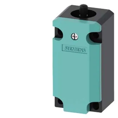 Siemens 3SE5112-0CA00-1CA0 – Basic switch with increased corrosion protection for position switch Metal enclosure Siemens 3SE5112-0CA00-1CA0 – Basic switch with increased corrosion protection for position switch Metal enclosure