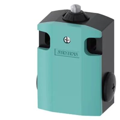Siemens 3SE5122-0BB01