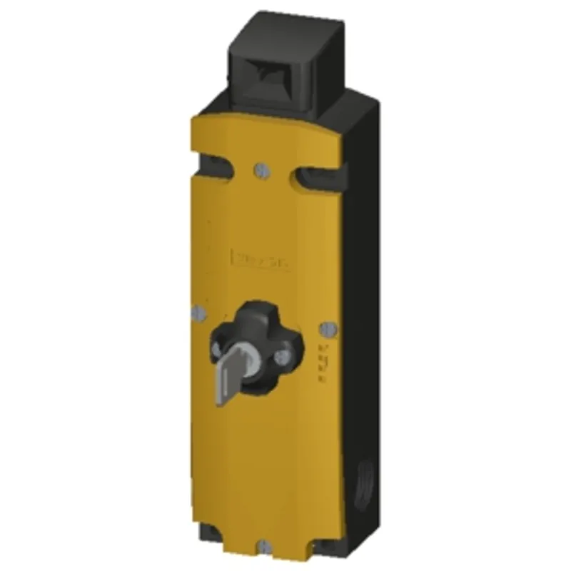 Siemens 3SE5322-1SE21 — photo 4 of 6