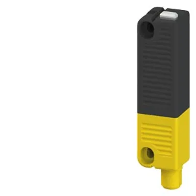 Siemens 3SE6315-1BB03-1AP0 – Contact-free safety switch RFID rectangular 106 mm x 25 mm individually encoded, single teach-in Siemens 3SE6315-1BB03-1AP0 – Contact-free safety switch RFID rectangular 106 mm x 25 mm individually encoded, single teach-in