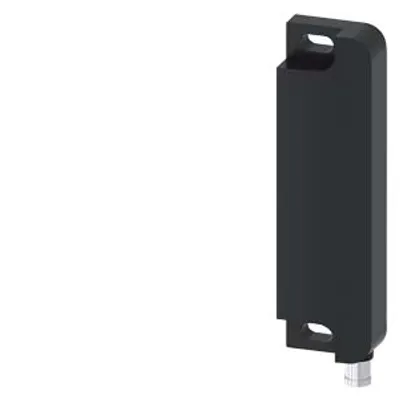 Siemens 3SE6617-2CA01 – Magnetically operated switch contact block 25 x 88 mm, for left-hinged door, contacts: safety contacts 2 NC Siemens 3SE6617-2CA01 – Magnetically operated switch contact block 25 x 88 mm, for left-hinged door, contacts: safety contacts 2 NC