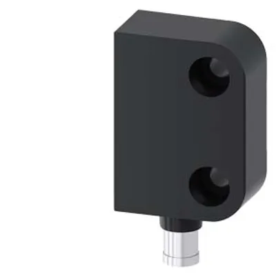 Siemens 3SE6617-3CA01 – Magnetically operated switch contact block rectangular small 26 x 36 mm, for left-hinged door Siemens 3SE6617-3CA01 – Magnetically operated switch contact block rectangular small 26 x 36 mm, for left-hinged door