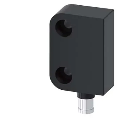 Siemens 3SE6626-3CA01 – Magnetically operated switch contact block rectangular small 26 x 36 mm, for right-hinged door Siemens 3SE6626-3CA01 – Magnetically operated switch contact block rectangular small 26 x 36 mm, for right-hinged door