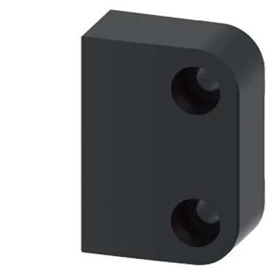 Siemens 3SE6714-3CA – Solenoid, rectangular small 26 x 36 mm for magnetic switch 3SE66..-3CA0 Siemens 3SE6714-3CA – Solenoid, rectangular small 26 x 36 mm for magnetic switch 3SE66..-3CA0