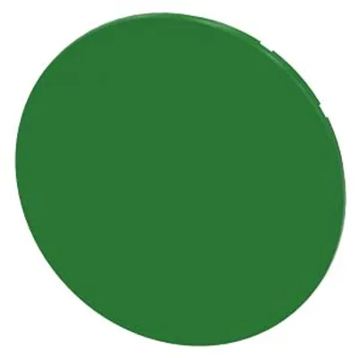 Siemens 3SU1900-0FT40-0AA0 – Pushbutton, flat, green, for pushbutton Siemens 3SU1900-0FT40-0AA0 – Pushbutton, flat, green, for pushbutton