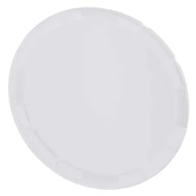 Siemens 3SU1901-0FT60-0AA0 – Pushbutton, flat, white, for illuminated pushbutton Siemens 3SU1901-0FT60-0AA0 – Pushbutton, flat, white, for illuminated pushbutton
