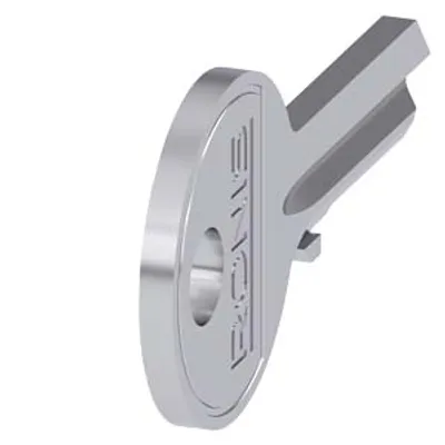 Siemens 3SX5100-1F