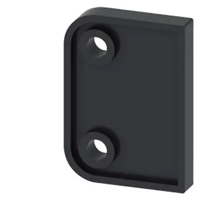 Siemens 3SX5600-2GA01 – Spacer Magnet switch 3SE66*-3CA0 Siemens 3SX5600-2GA01 – Spacer Magnet switch 3SE66*-3CA0