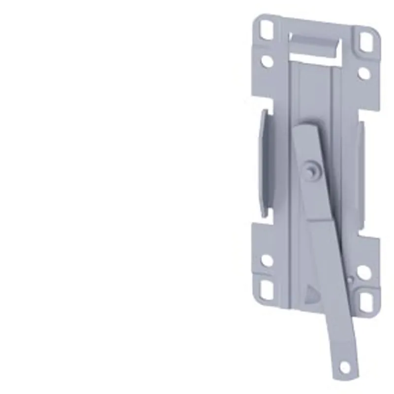 Siemens 3SY3027 — photo 1 of 3