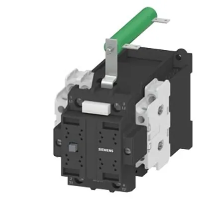 Siemens 3TC4417-0LV4
