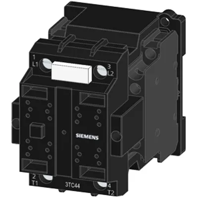 Siemens 3TC4417-1LF4