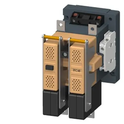 Siemens 3TC4817-0BD0