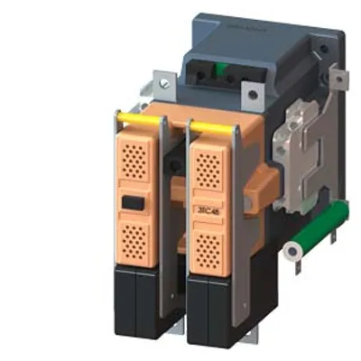 Siemens 3TC4817-0LM4