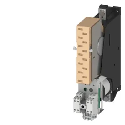 Siemens 3TC7414-0EF