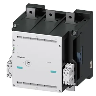Siemens 3TF6844-8CP7
