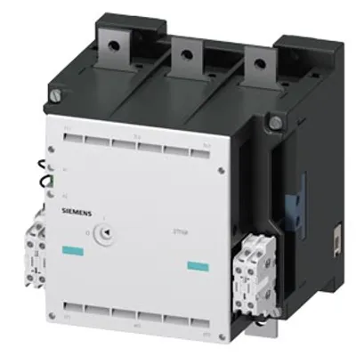 Siemens 3TF6844-8CQ7