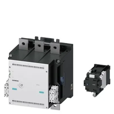 Siemens 3TF6933-1DB4