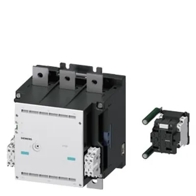 Siemens 3TF6933-1QV7
