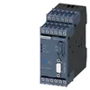Siemens 3UF7000-1AB00-0 – Basic device SIMOCODE pro C, PROFIBUS DP interface 12 Mbps, RS-485, 4 I/3 O freely configurable, Us: 24 V DC — photo 1 of 6