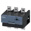 Siemens 3UF7114-1BA01-0 – Current/voltage measuring module V2; Set current 63...630 A, Voltage measurement up to 690 V — photo 1 of 6