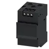 Siemens 3UF7120-1AA01-0 – Current/voltage measuring module for dry-running protection of centrifugal pumps in hazardous areas — photo 1 of 6