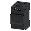 Siemens 3UF7121-1AA01-0 – Current/voltage measuring module for dry-running protection of centrifugal pumps in hazardous areas — photo 1 of 6