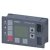 Siemens 3UF7210-1AA01-0 – Operator panel with display for SIMOCODE pro V(without PN GP) installation in control cabinet door or front… — photo 1 of 6
