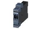 Siemens 3UF7310-1AB00-0 – Digital module, 4 inputs and 2 relay outputs, input voltage 24 V DC, relay outputs bistable — photo 1 of 6