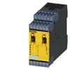 Siemens 3UF7320-1AB00-0 – Fail-safe digital module DM-F local — photo 1 of 7