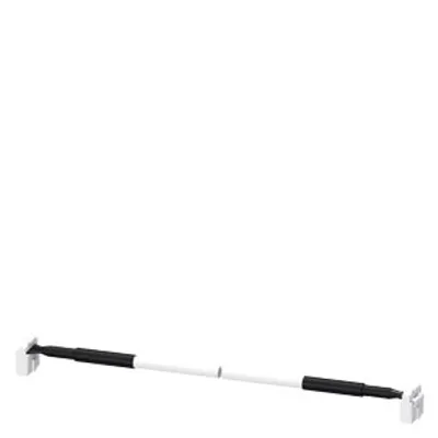 Siemens 3UF7932-0BA00-0 – Connecting cable Length 0.5 m, round, for connection of basic unit, current measuring module Siemens 3UF7932-0BA00-0 – Connecting cable Length 0.5 m, round, for connection of basic unit, current measuring module