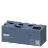 Siemens 3UF8111-1AA00-0 – Current/voltage measuring module current setting 10 - 115 A, voltage detection up to 690 V — photo 1 of 7