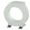 Siemens 3UL2304-1A – Residual-current transformer for residual current monitoring Bushing opening 80 mm Residual current 30… — photo 1 of 6
